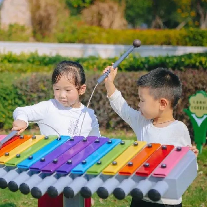 小朋友们儿童节做好的准备,儿童节小朋友们都要打算怎么过