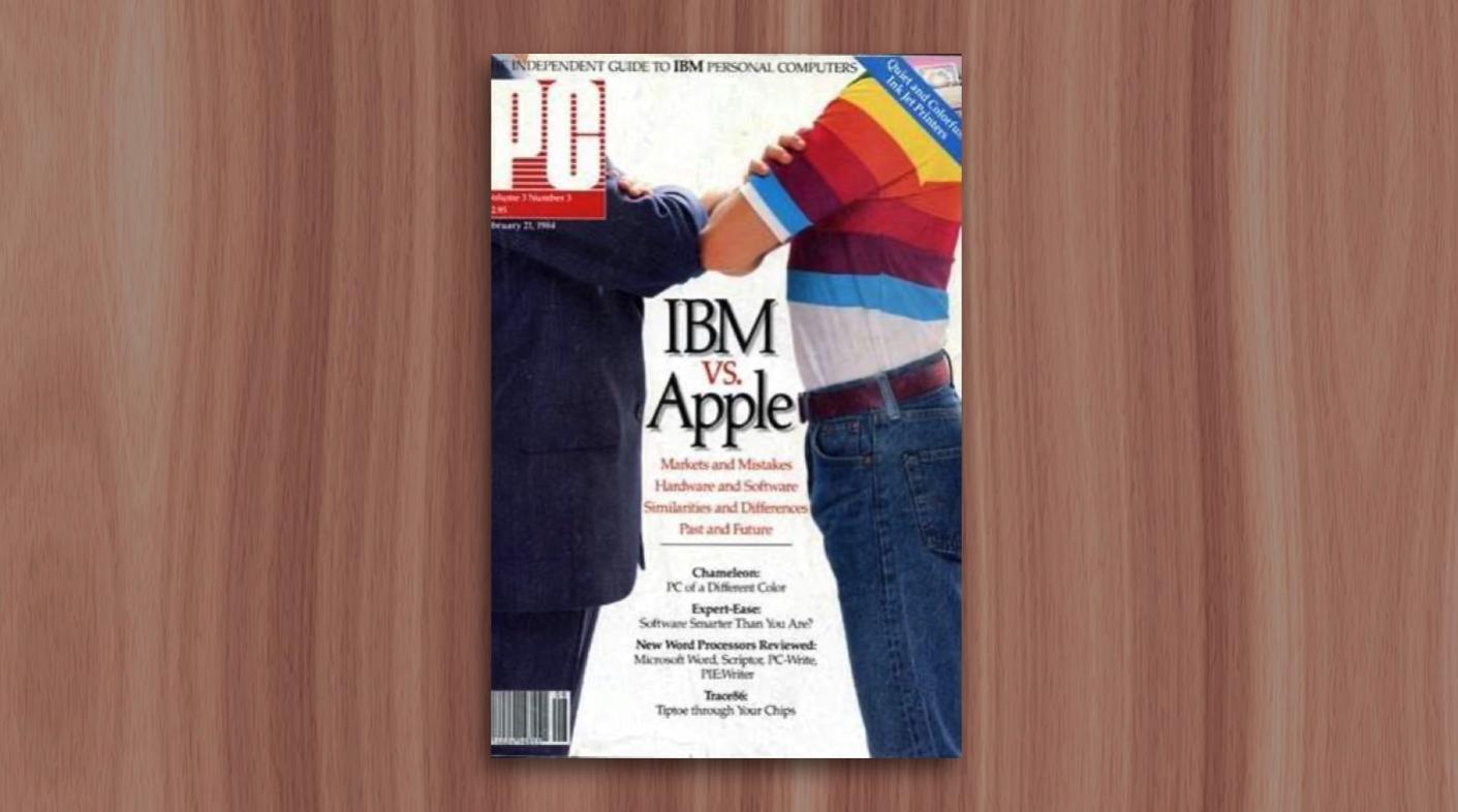 苹果包装盒苹果贴纸是干嘛用的,苹果送的logo贴纸怎么玩