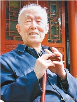 历史上的7月11日发生了什么,历史上的7月11日诗人