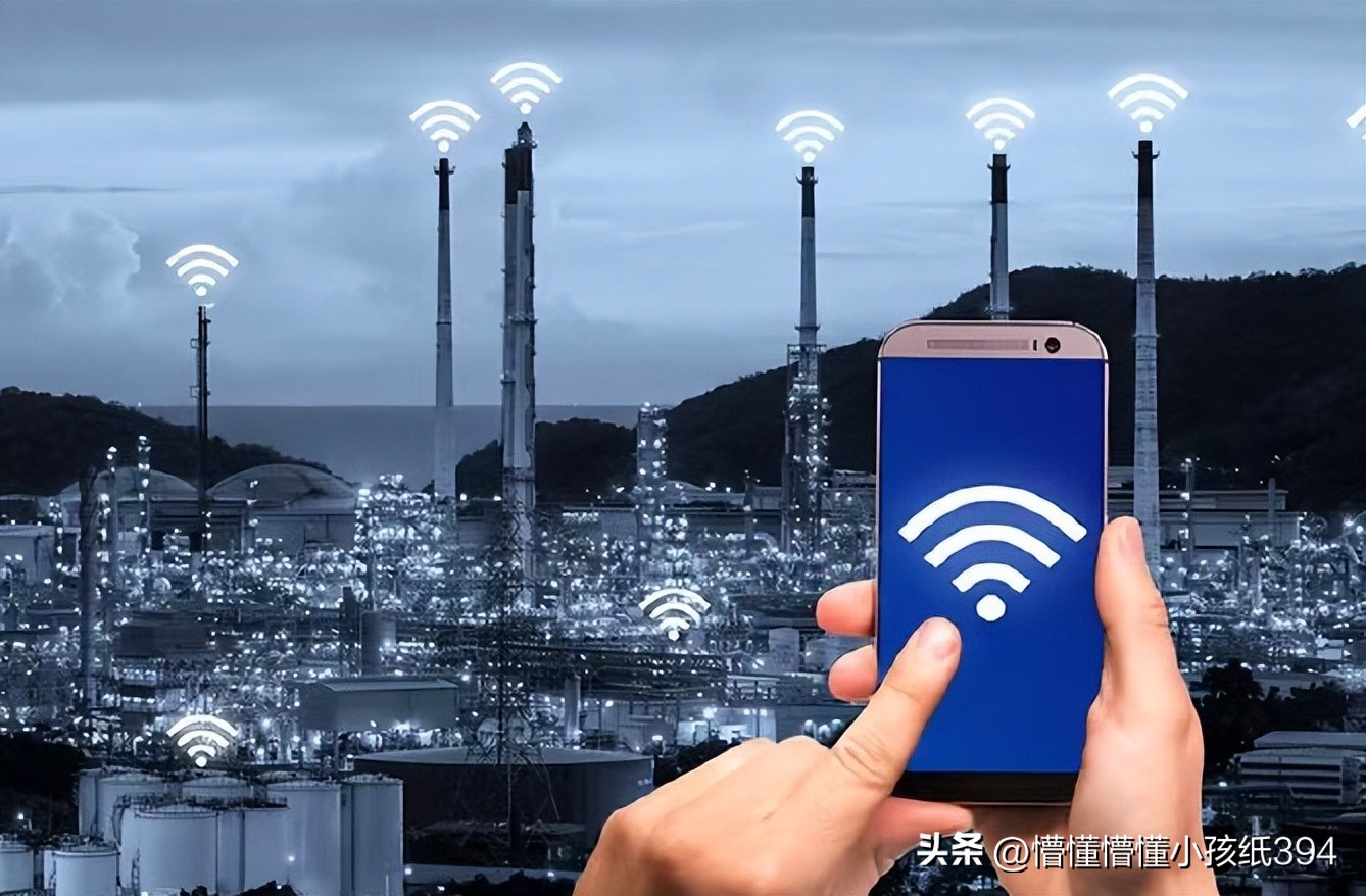 华为手机发烫怎么解决方法最简单,vivo手机发烫的最好解决方法