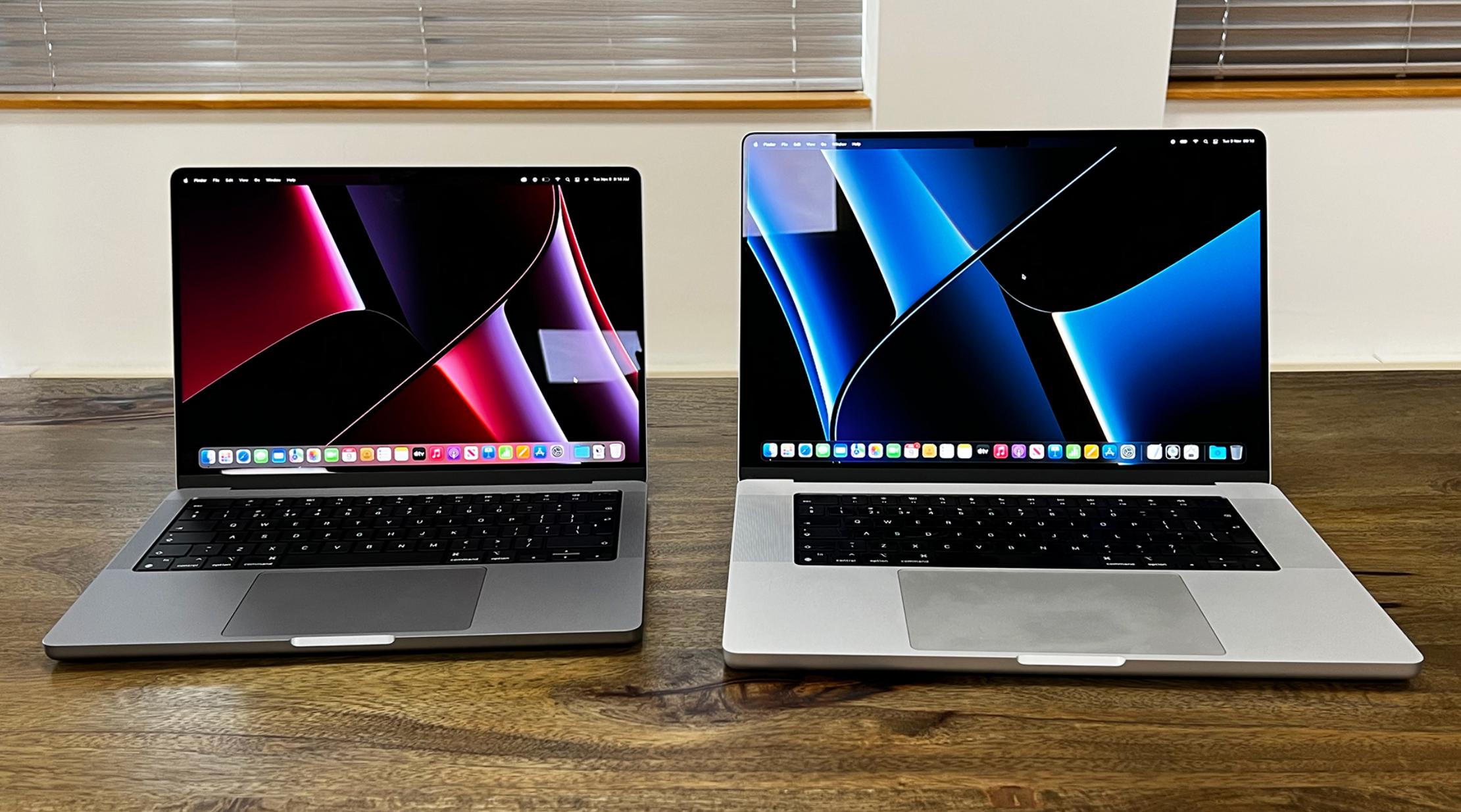 2020年哪款苹果电脑性价比最高,目前比较值得入手的苹果电脑