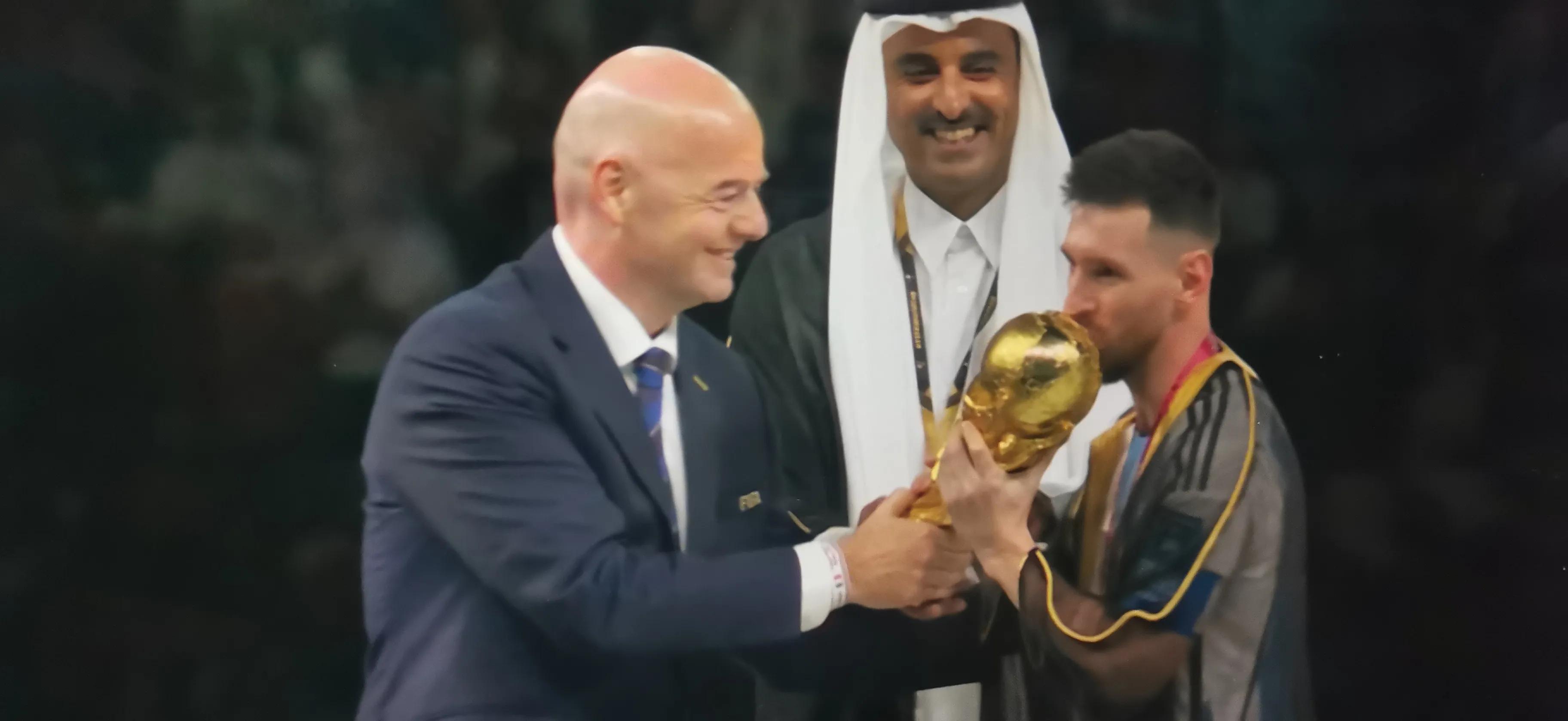 再见青春再见梅西解说员,再见青春梅西