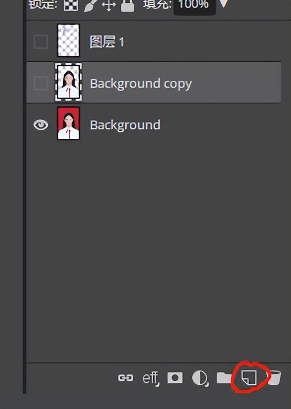 ps图片蒙版使用教程,ps如何建立蒙版与修改蒙版