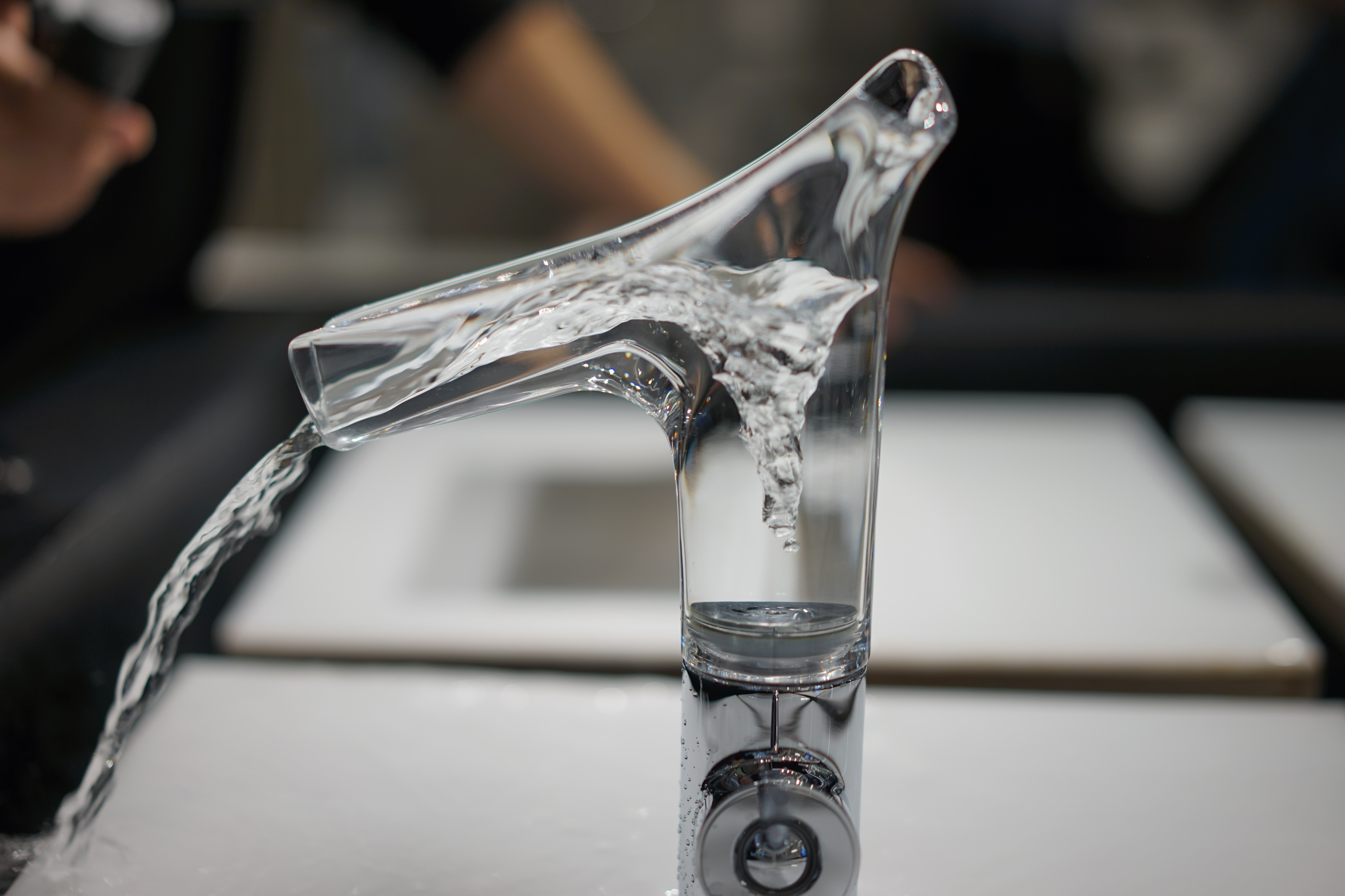 广州最高端的家居商场,广州比较好的家居卖场