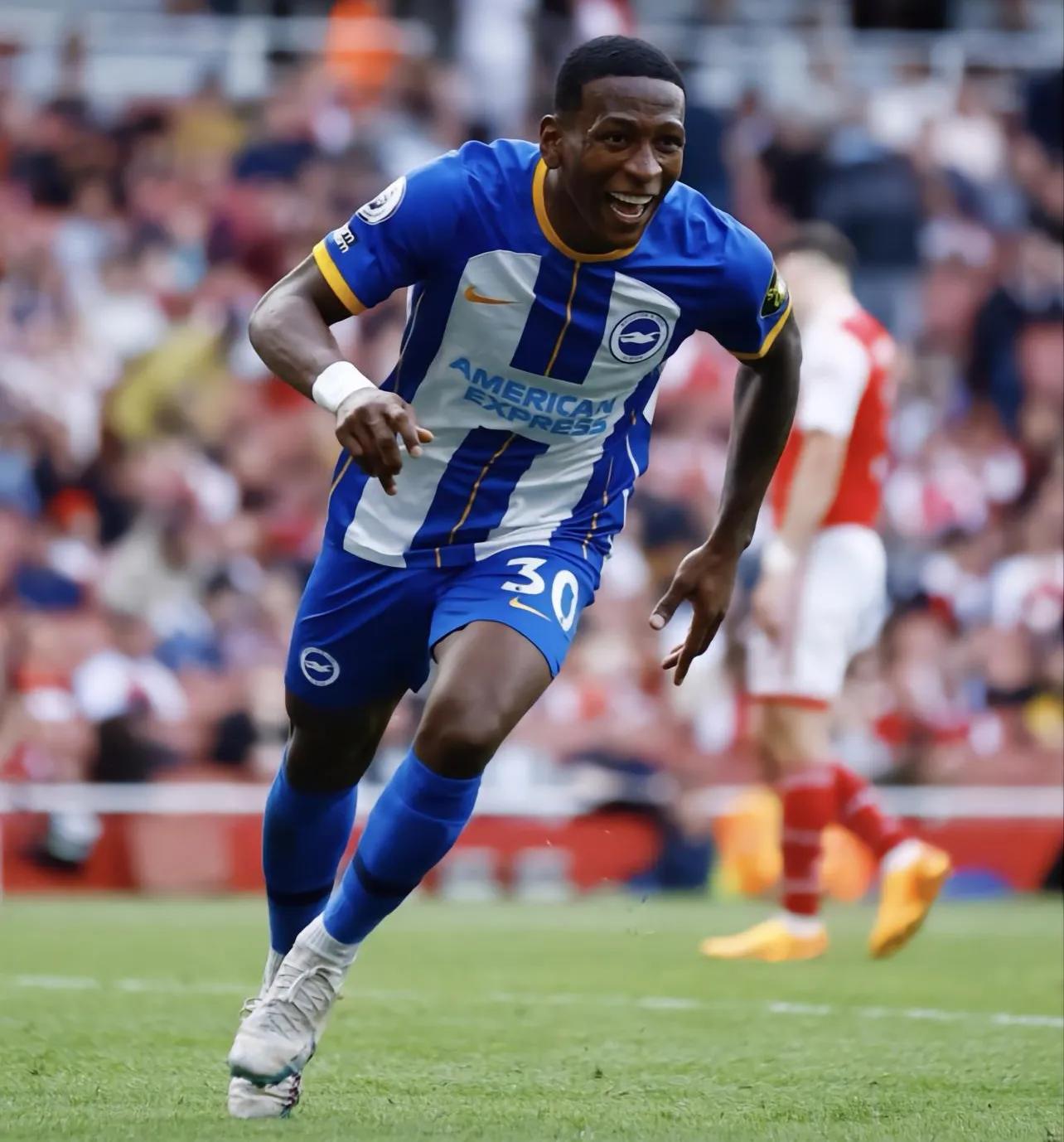 2021五大联赛各个球队阵容,2022-2023赛季五大联赛球队一览