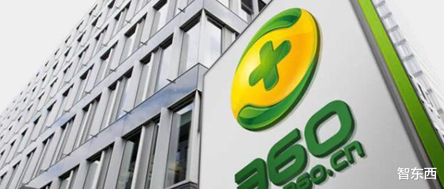 8家ai大模型获批上线,ai大模型迎来风口地平线