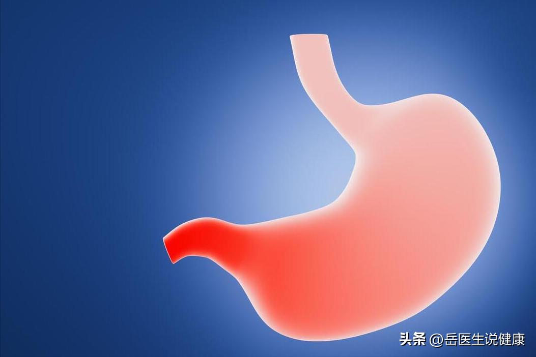 谷维素治疗失眠怎么服用最安全,谷维素是治疗失眠高血脂的良药