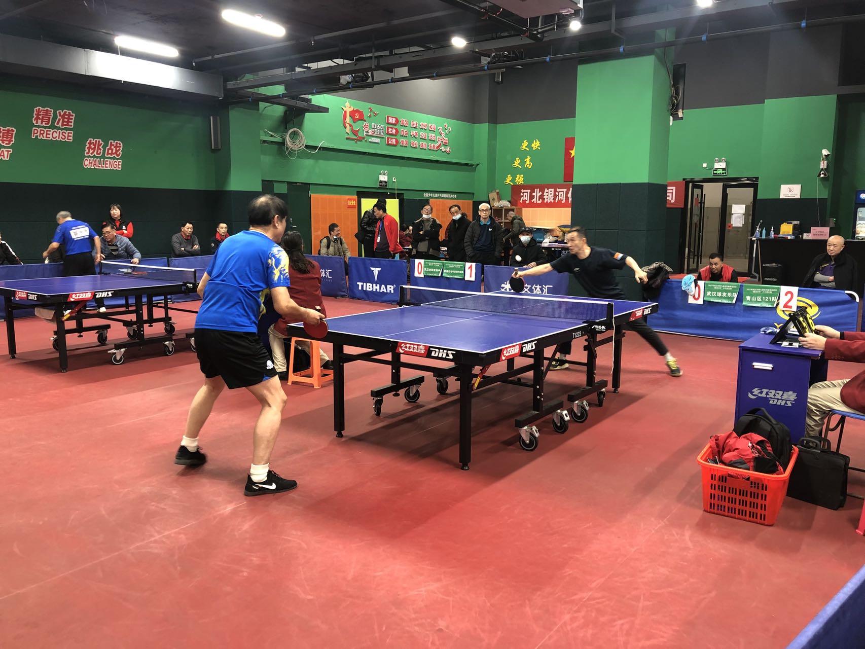 武汉市新洲区全民健身运动会,武汉市全民健身运动会钓鱼比赛