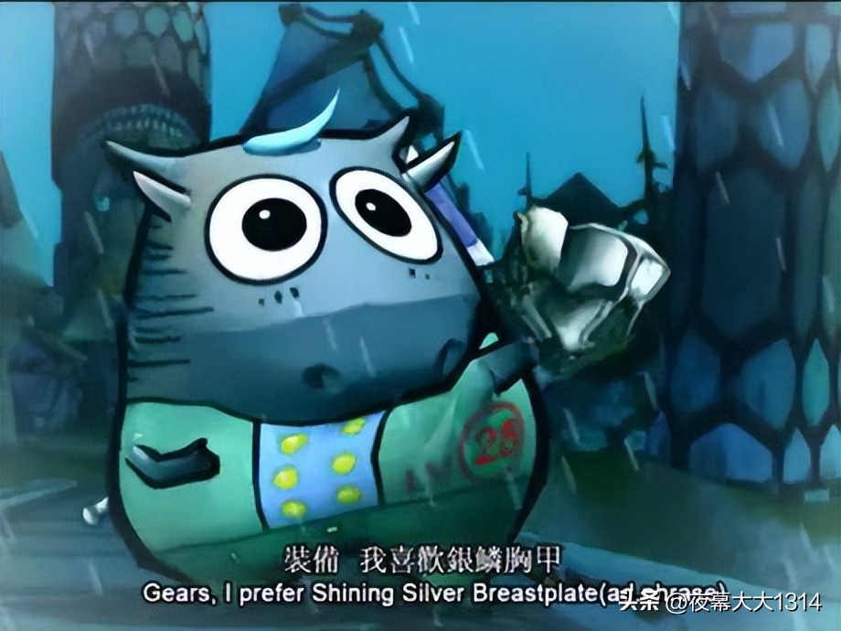 魔兽世界10.1鹰身人,魔兽世界10.1传承护甲