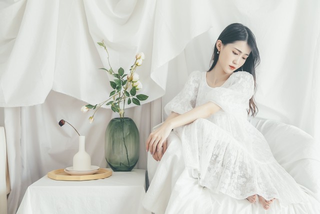 冬天变白的方法学生党,夏天和冬天怎么变白