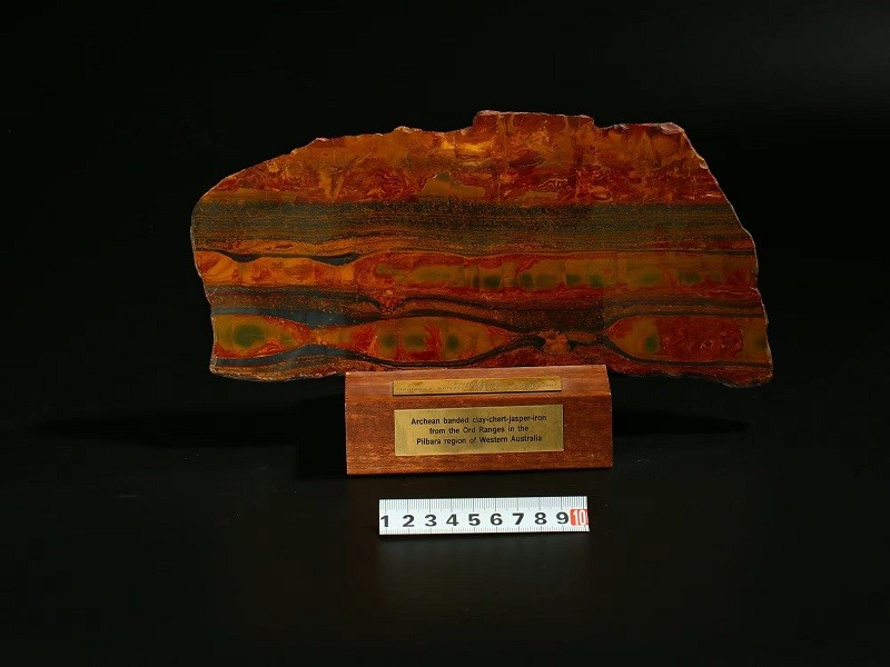 资源总量全球第四，75%却靠进口，中国铁矿为何不进行国内开发？