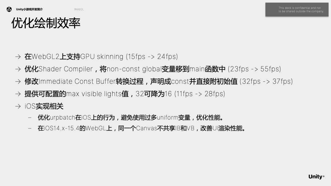 unity干货,unity益智小游戏