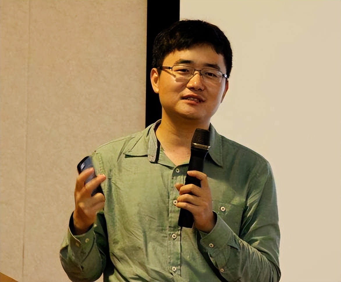 26岁小伙考研失败,28岁男子考研失败精神崩溃