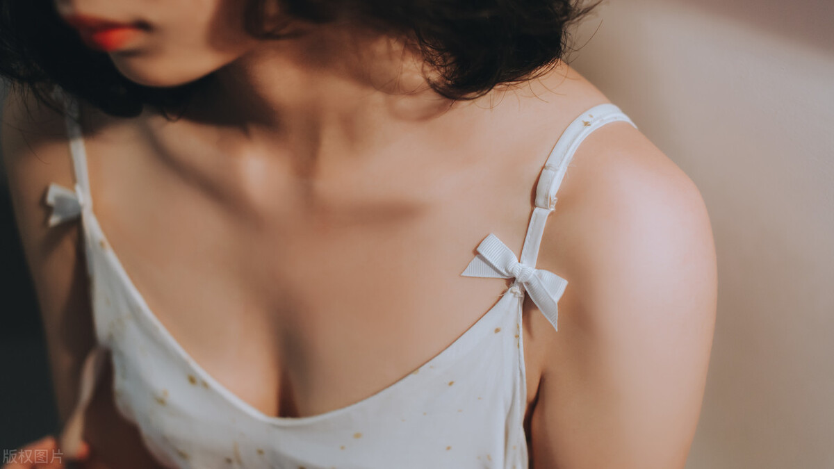 处私,处私是什么意思