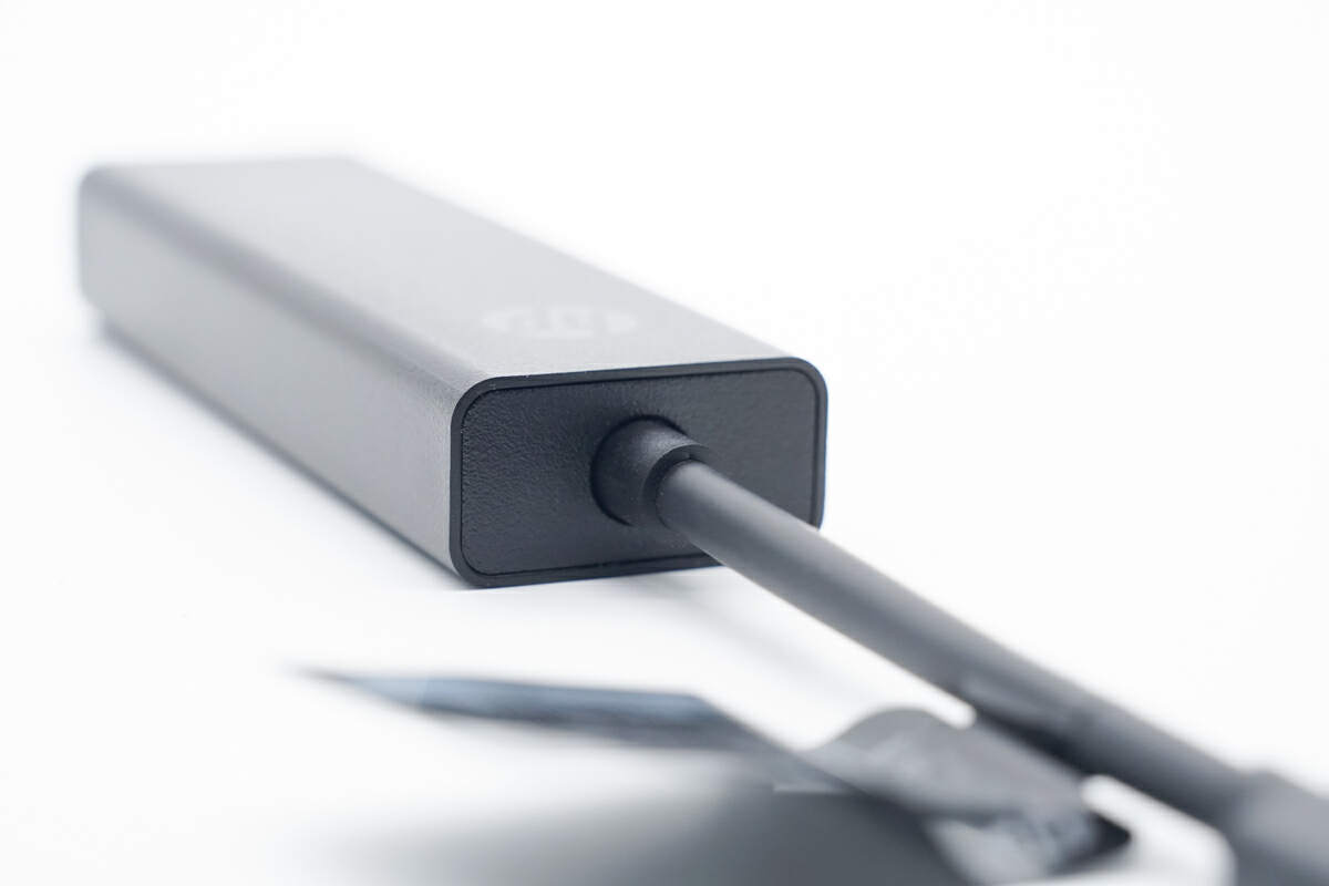 dc转typec充电线笔记本,dc接口转接typec充电线