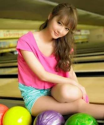 足球拉拉队员图片,世界杯各国拉拉队图片