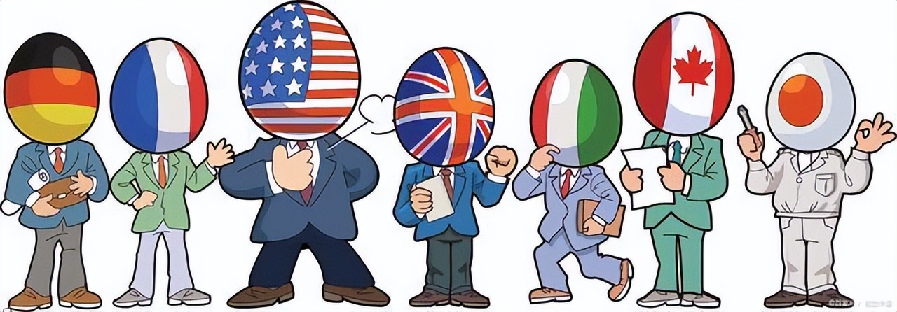 意大利是如何衰落的,欧洲意大利现在怎么样了