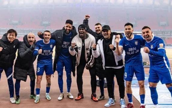 国家男足选人的标准是什么,中国男足选人需要什么条件