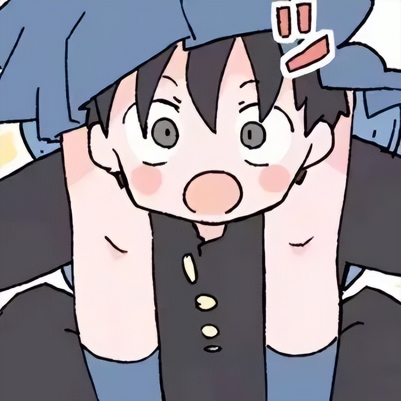 低落情侣头像,真人情侣头像背对着往前走