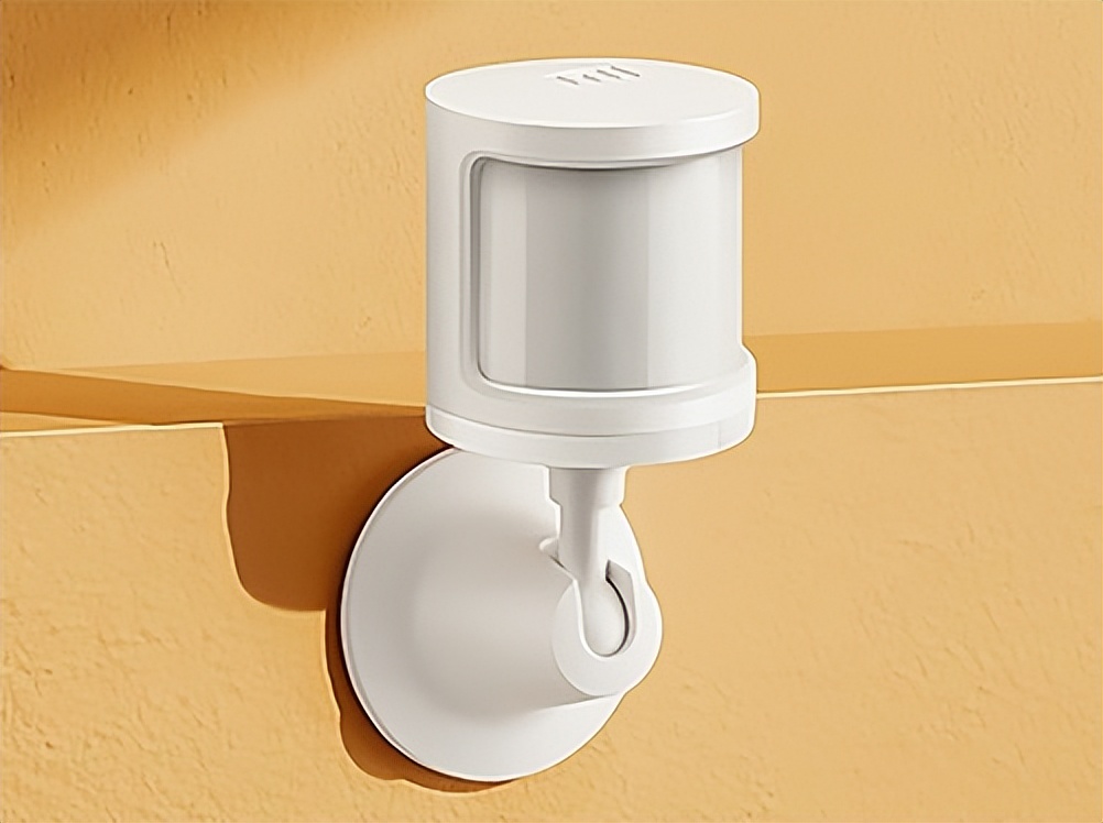 小米智能家居全屋最省钱搭配方案,小米智能家居全屋智能系统方案