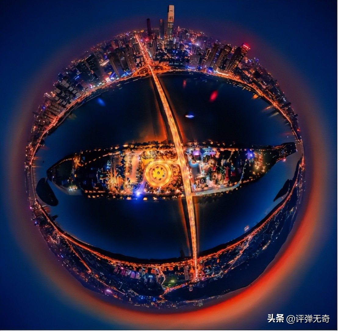 经典语录城市,旅游宣传语简短大气