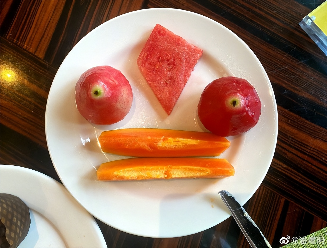 潘粤明减肥成功,潘粤明瘦身秘诀