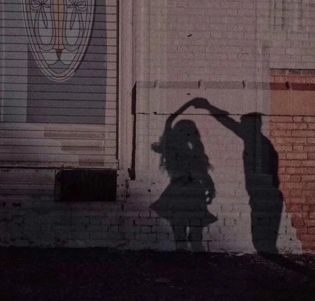 适合成熟一点的微信背景图,有深度有品位的微信背景图