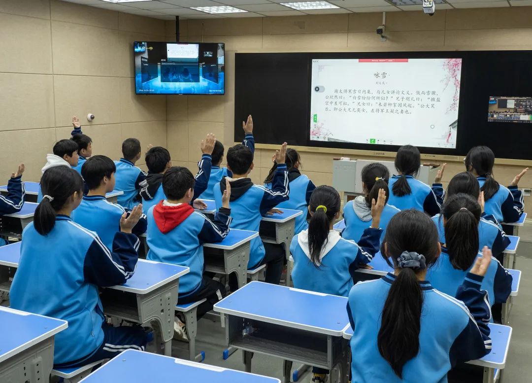 为什么好多人都去郑州,为什么这么多人来郑州