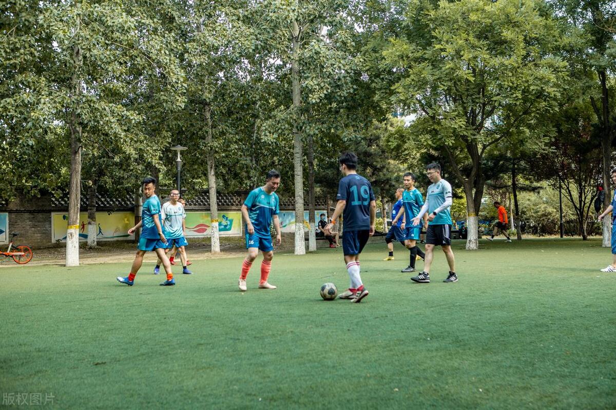 坚持做一个行业10年一定成为专家,如何在一个行业里成为顶尖高手