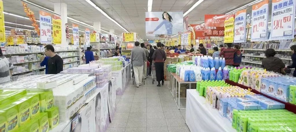 日化经销商如何经营,日化经销商如何铺货