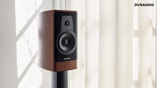 丹拿音响高品质音乐,丹拿音响意境2.0