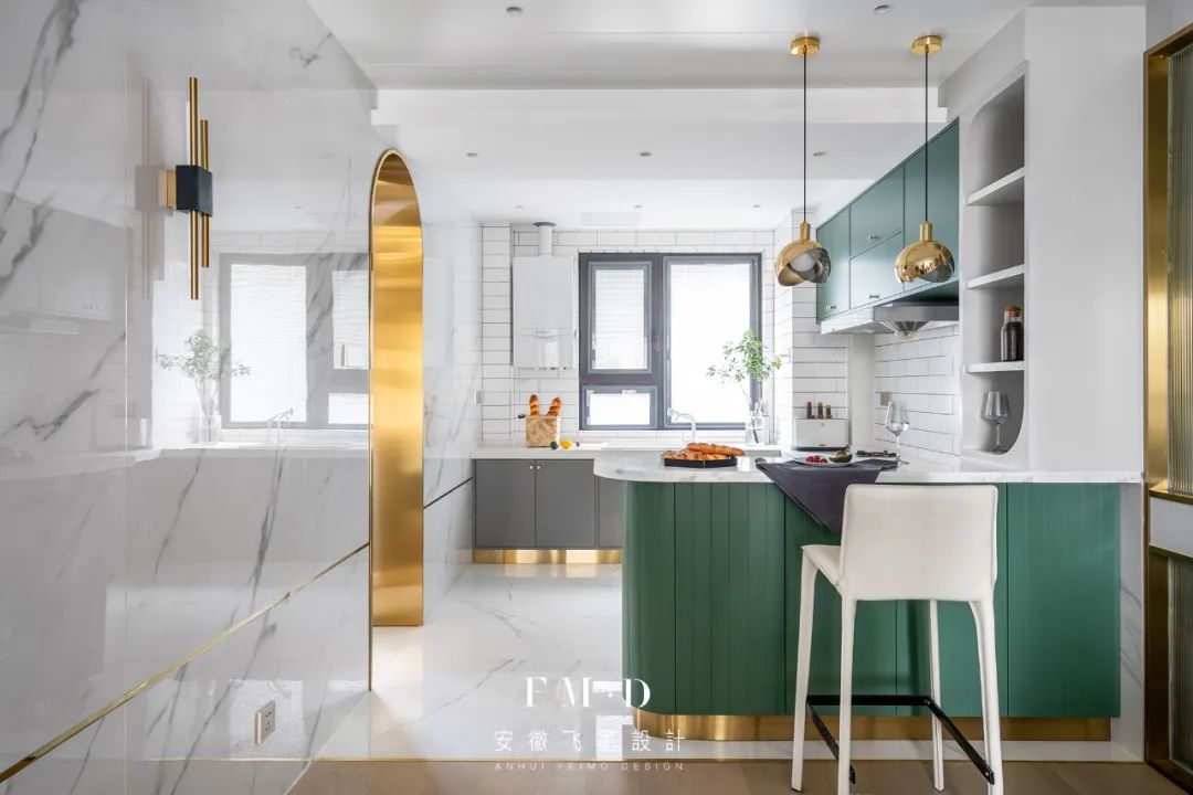 装修省钱一定要注意这六点,装修记好这几点帮你省下冤枉钱