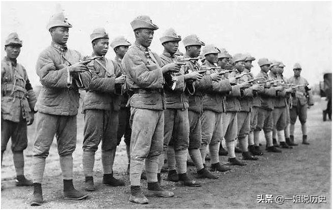 29军大刀队抗日电视剧,抗战大刀队是哪里的