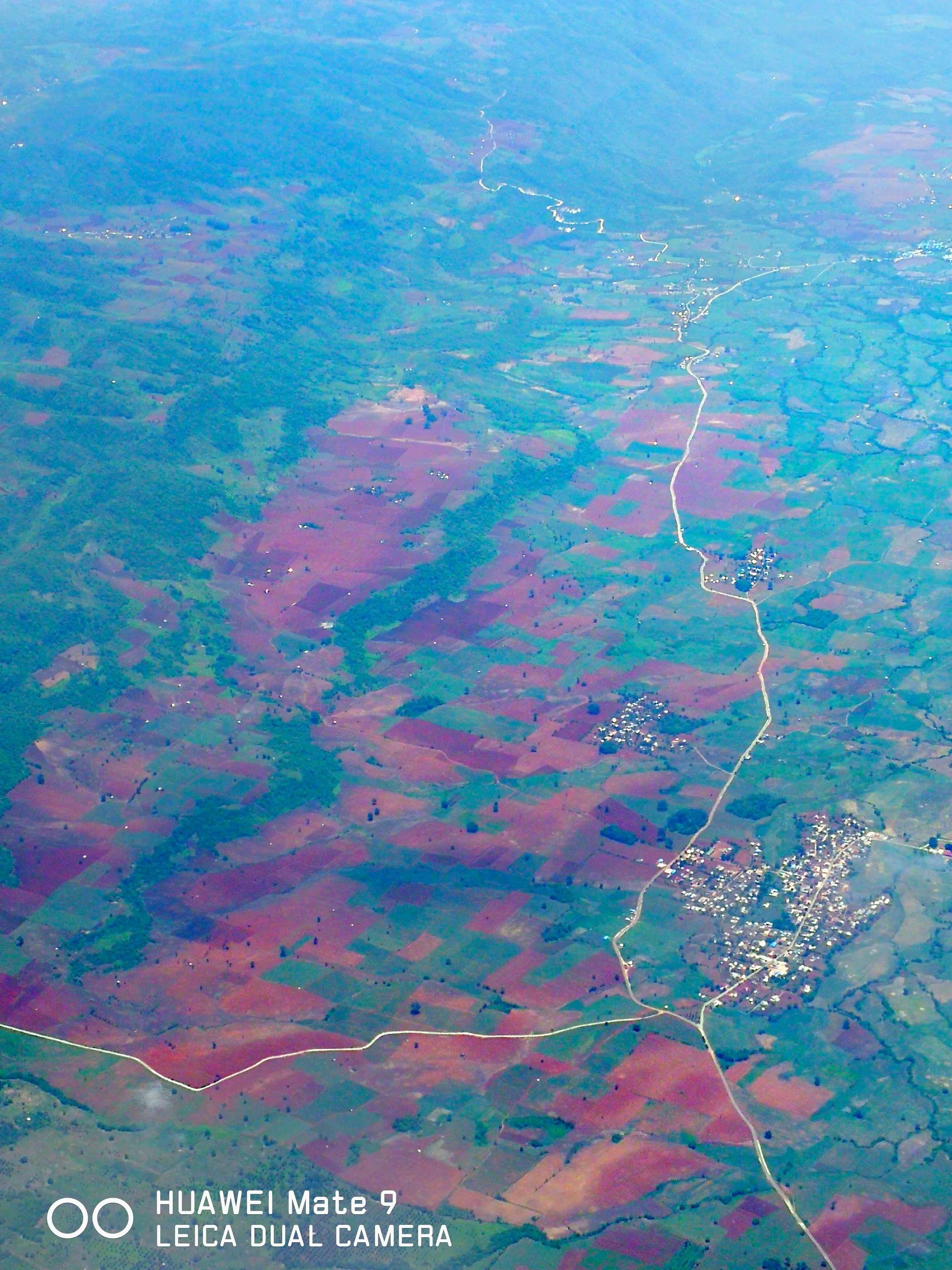 手拍世界近期作品,手拍世界完整版视频