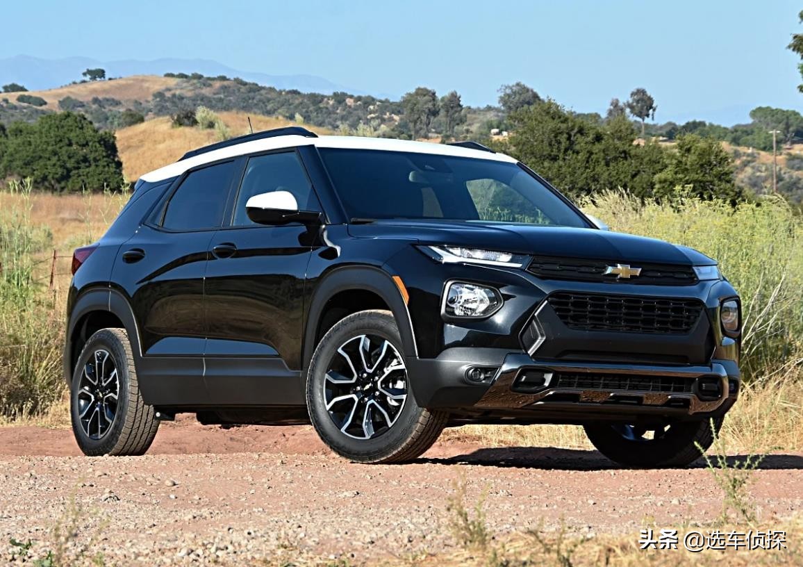 2022沃德十佳发动机榜单,2023沃德十佳发动机排行榜前十名