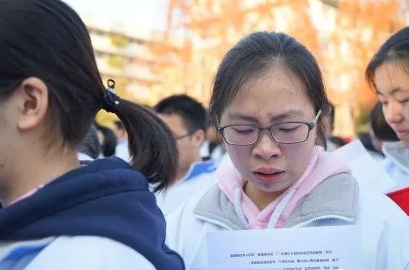 奶酪字体对学生的影响,奶酪字体适合小学生写