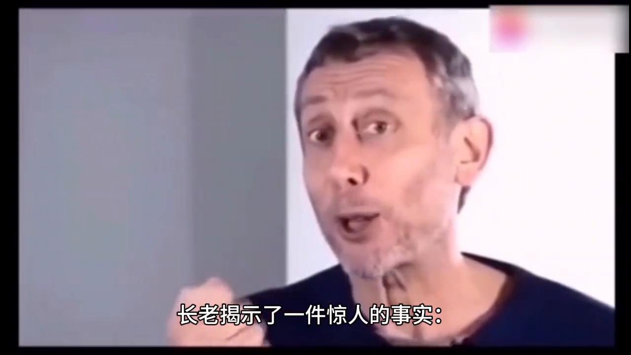 民间故事虎人传,民间故事虎妖视频