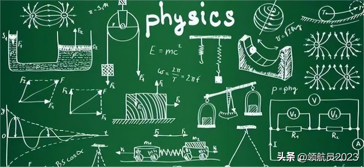 高考志愿填报壁垒专业,高考志愿填报指南哪些专业有前途