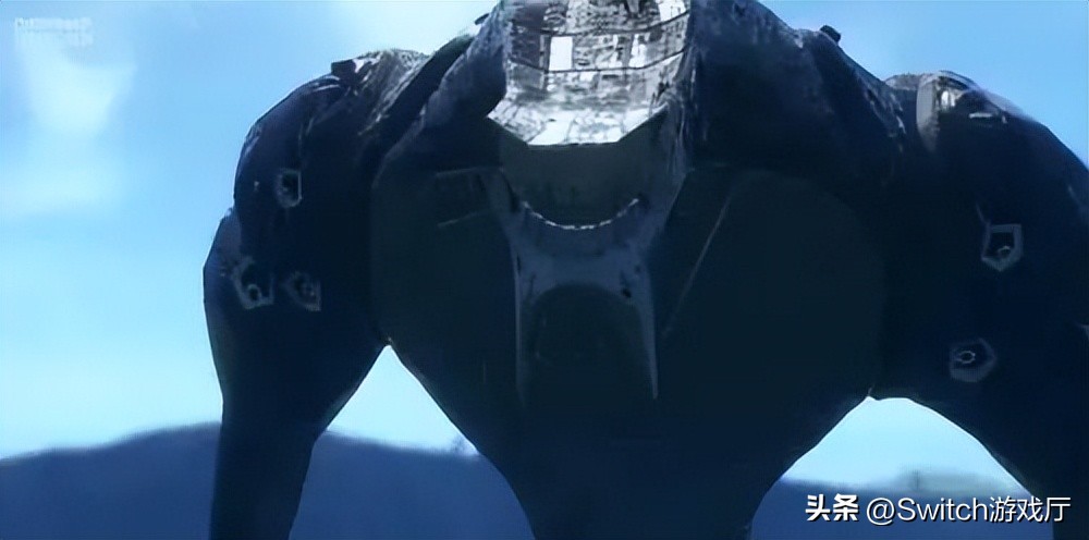 Switch日报：分析师把朱紫问题甩锅NS！日本小学生76%拥有Switch