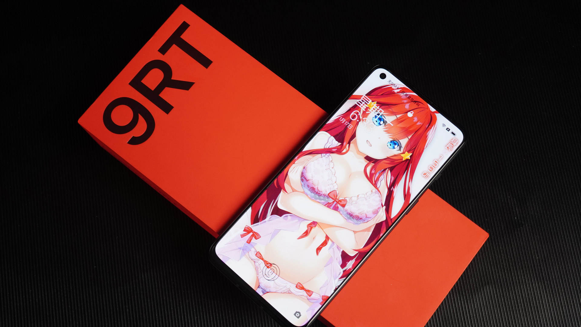 为什么手机过时了就不能用最新app,老版app不更新可以一直使用吗