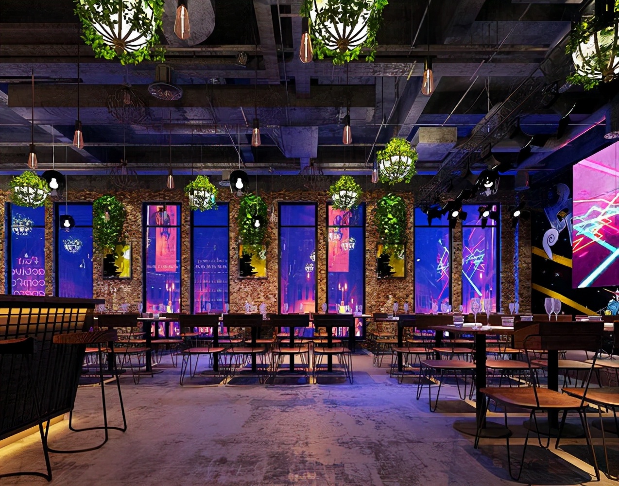 签下协议抽身难！女大学生如何一步步误入“花场”？揭秘花场*局骗**