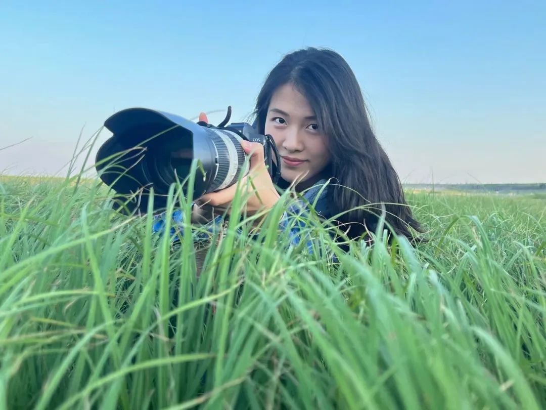 最美的列车长,最美列车长