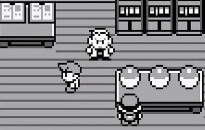 盘点游戏史上10款销量最高的游戏,游戏本全球销量排行