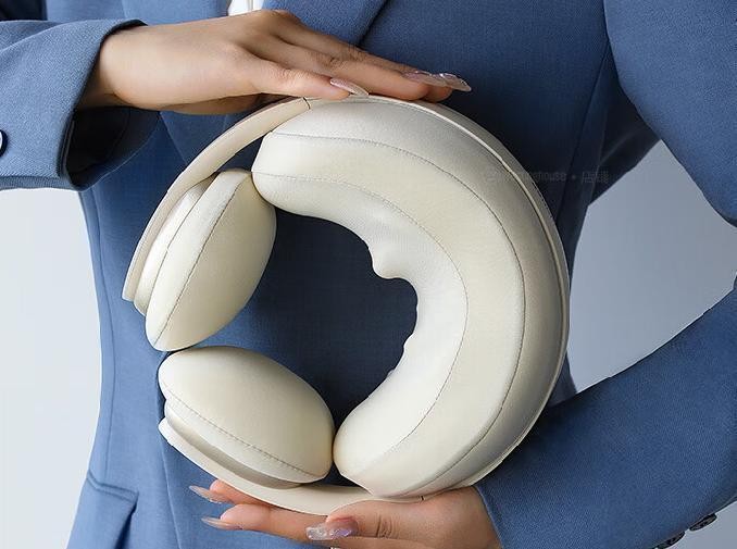 颈椎按摩器十大名牌有哪些,电动腰部按摩器推荐十大品牌