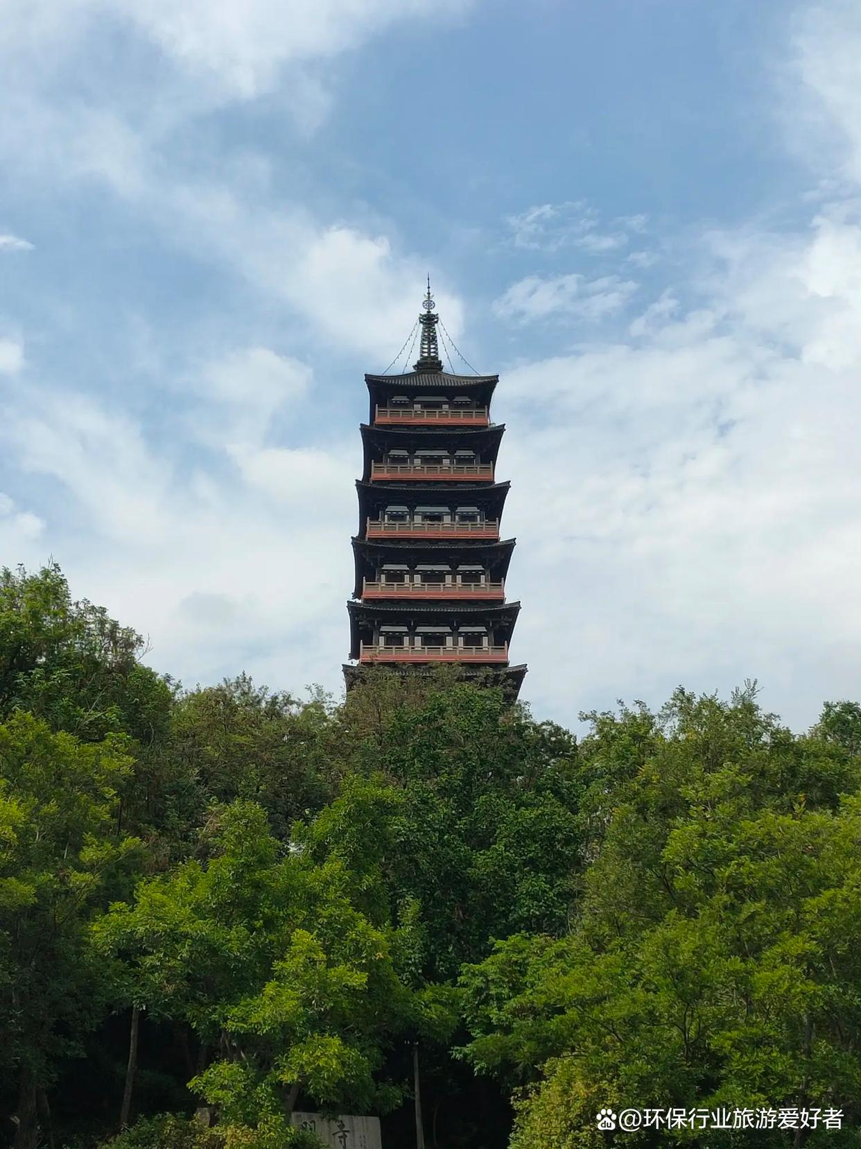 扬州旅游攻略一日游推荐图,扬州旅游三天两夜自由行攻略