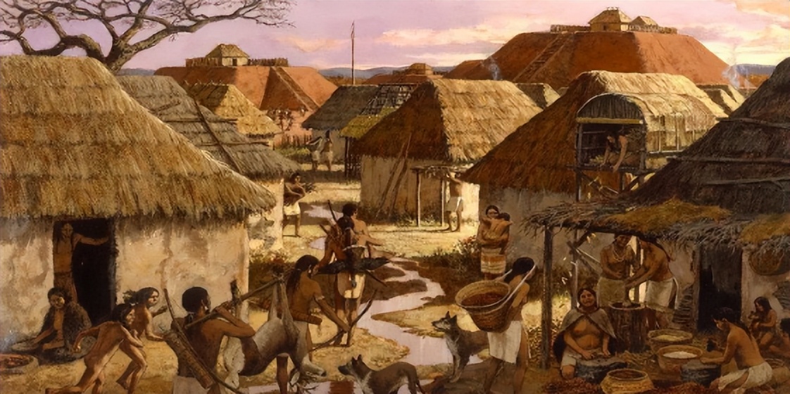 尼泊尔一妻多夫制的城市家庭,尼泊尔女性一生要嫁两次