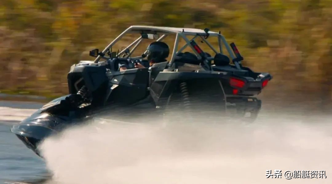 台风吹走摩托艇,台湾台风摩托艇