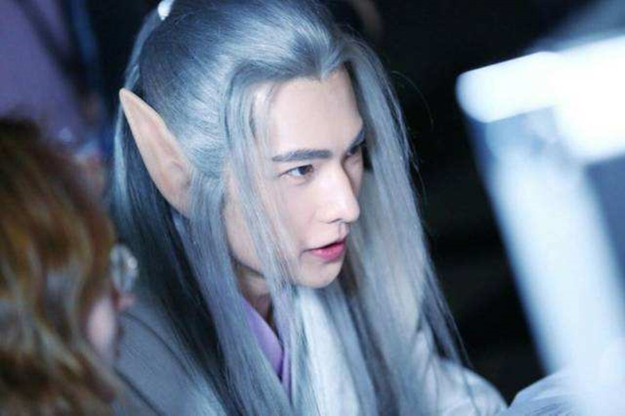 黄鼠狼成精向人讨封被骂,黄鼠狼讨封成精后怎么处理