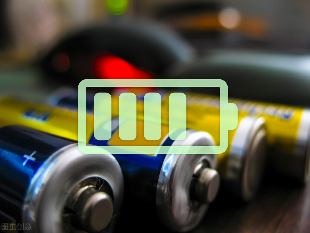 a股锂电池第一龙头股,a股钒矿储量上市公司