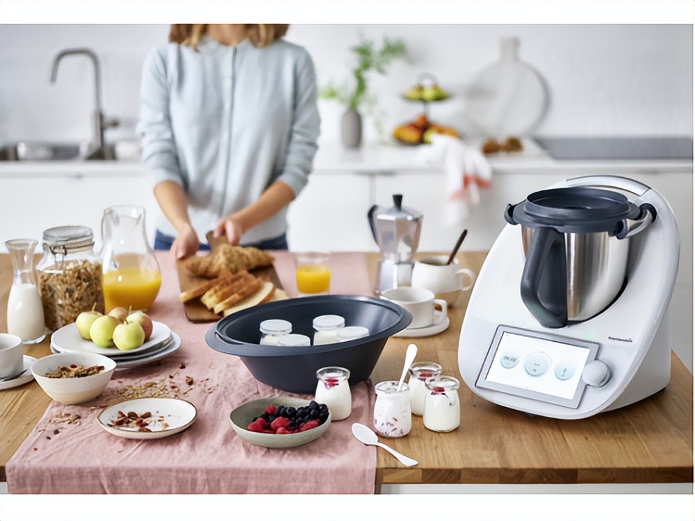 鍥戒骇灏忕編涓庤繘鍙ｅ皬缇庣殑娴嬭瘎,涓浗灏忕編